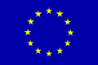 Europe.gif (1917 octets)