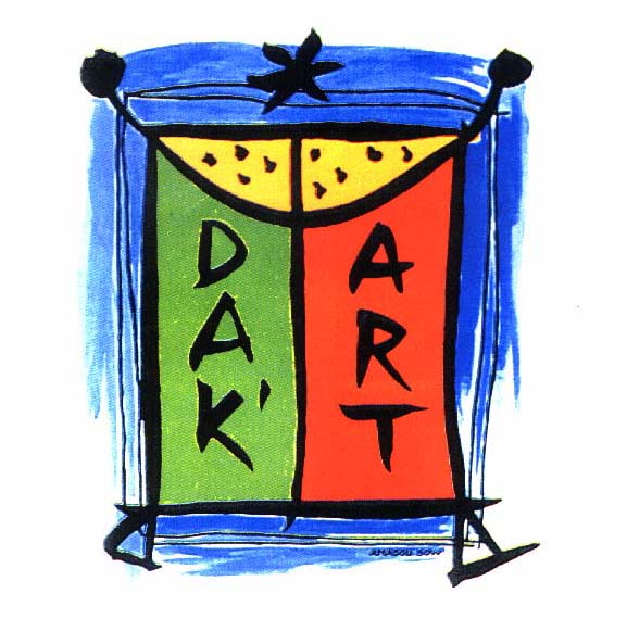 dakart11.JPG (60944 octets)