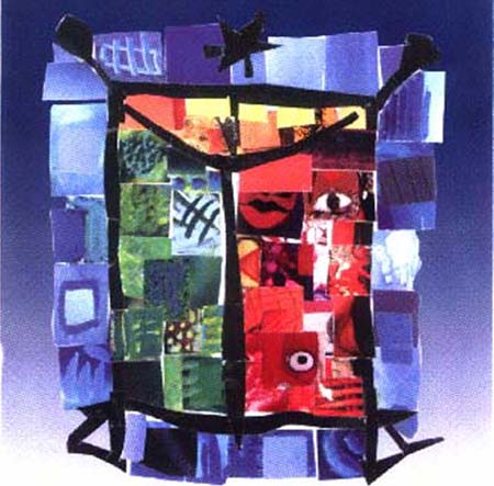 dakart111.JPG (45283 octets)