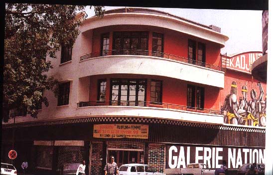 galerie.JPG (57509 octets)