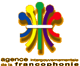 logoacct.gif (5397 octets)