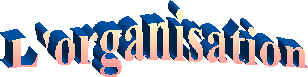 wpe32.jpg (6836 octets)